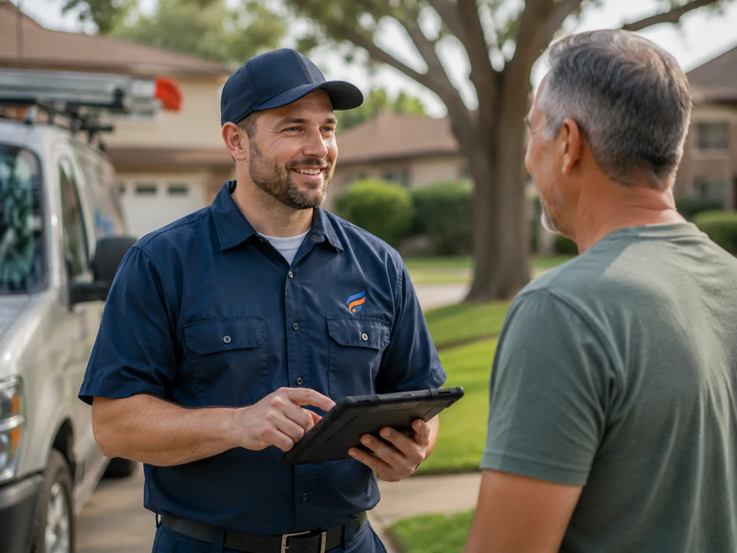 Emergency Plumber Near Me Westfield, IA FAQs